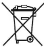 SHARP SJ-SD200E00X-EU - Disposal - 1