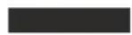 SHARP SJ-SD200E00X-EU - Disposal - 2