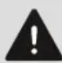 SHARP SJ-SD200E00X-EU - KAPITTEL 1: GENERELLE ADVARSLER - 1