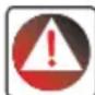 SHARP SJ-SD200E00X-EU - Notas: - 1