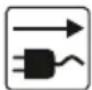 SHARP SJ-SC11CMXWD-EU - Before using your freezer - 1