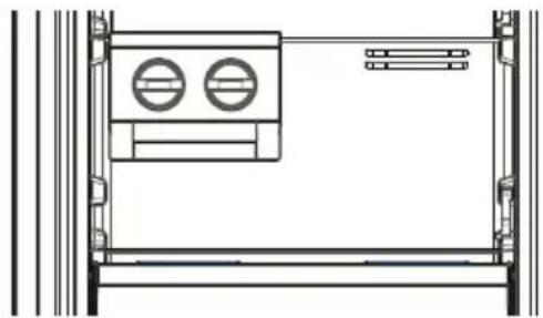 SHARP SJ-SC11CMXWD-EU - Algemene opmerkingen - 1
