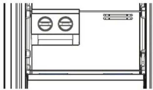 SHARP SJ-SC11CMXWD-EU - General notes: - 1