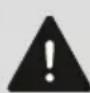 SHARP SJ-SC11CMXWD-EU - 3