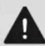 SHARP SJ-SC11CMXWD-EU - 2