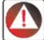 SHARP SJ-SC11CMXWD-EU - Advertencias de seguridad - 1