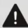 SHARP SJ-SC11CMXWD-EU - 8