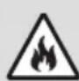 SHARP SJ-SC11CMXWD-EU - 9