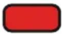 SHARP SJ-SC11CMXWD-EU - Prüfalarm - 2