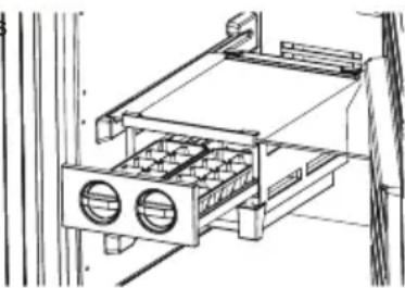 SHARP SJ-SC11CMXWD-EU - Note: - 1