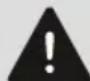 SHARP SJ-SC11CMXWD-EU - 5