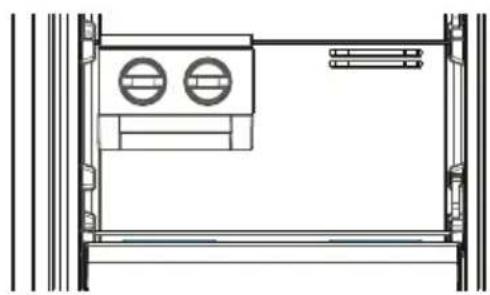 SHARP SJ-SC11CMXWD-EU - Notas generales - 1
