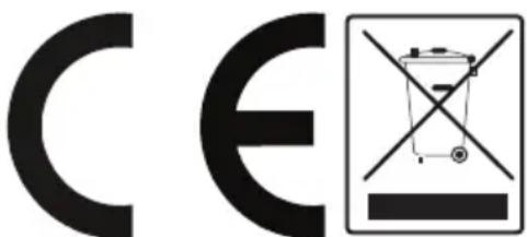 SHARP SJ-SC11CMXWD-EU - PEATÜKK: KLIENDITEENINDUS - 1