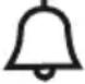 SHARP SJ-SC11CMXWD-EU - KAPITEL -6: FEJLFINDING - 1