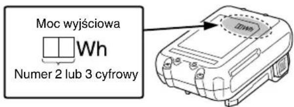 HiKOKI DV12DA - Polski - 1