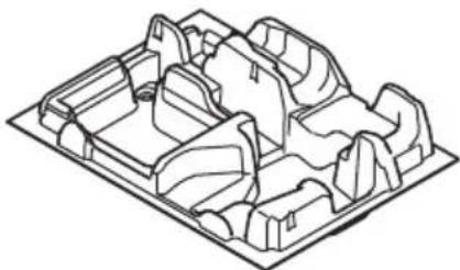 HiKOKI DV12DA - (Fig. 1 – Fig. 14) - 5