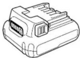HiKOKI DV12DA - (Fig. 1 – Fig. 14) - 2
