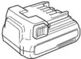 HiKOKI DV12DA - REMARQUE - 6