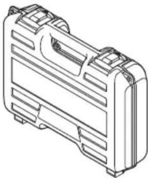 HiKOKI DV12DA - (Fig. 1 – Fig. 14) - 7
