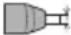 HiKOKI DV12DA - Română - 4