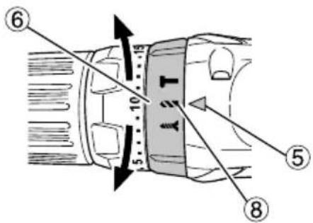 HiKOKI DV12DA - 10