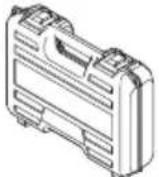 HiKOKI DV12DA - REMARQUE - 4