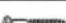 HiKOKI DV12DA - OPOZORILO - 15