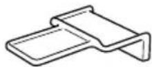 HiKOKI DV12DA - (Fig. 1 – Fig. 14) - 3