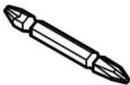 HiKOKI DV12DA - (Fig. 1 – Fig. 14) - 1