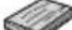 HiKOKI DV12DA - WARNING - 9