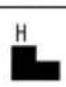 HiKOKI DV12DA - VAROITUS - 15