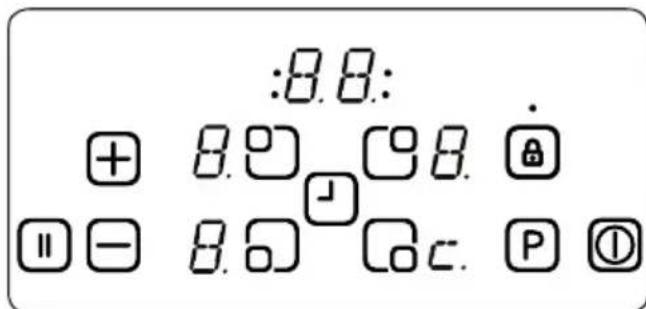 :8.8: + 8.0 □ □8. ◯ □□- 8.0 □ □c. P Ⓘ