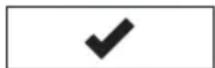 SHARP KH-6I19FT0K-EU - Batterie de cuisine - 2