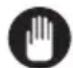 SHARP KH-6I19FT0K-EU - Istruzioni generali - 2