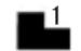 HiKOKI DV18DE - ADVERTENCIA - 17