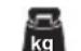 HiKOKI DV18DE - ADVERTENCIA - 10