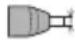 HiKOKI DV18DE - ADVERTENCIA - 9