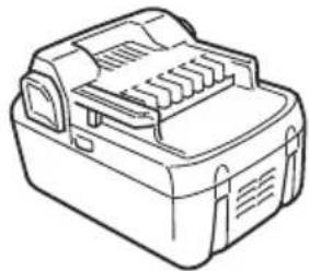 HiKOKI DV18DE - ADVARSEL - 4
