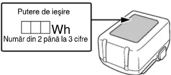 HiKOKI DV18DE - AVERTISMENT - 1
