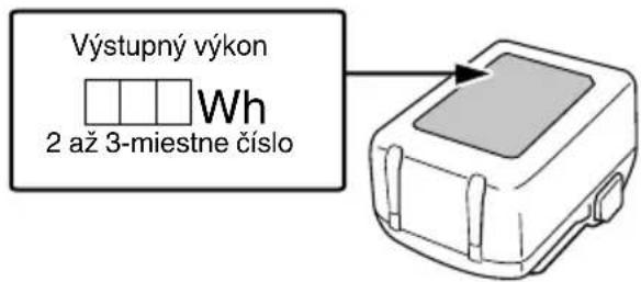 HiKOKI DV18DE - VÝSTRAHA - 1
