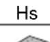 HiKOKI DV18DE - ADVARSEL - 8
