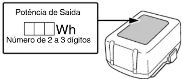 HiKOKI DV18DE - AVISO - 1