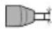 HiKOKI DV18DE - FIGYELMEZTETÉS - 10