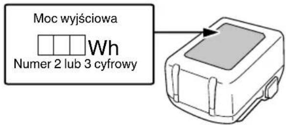 HiKOKI DV18DE - Polski - 1