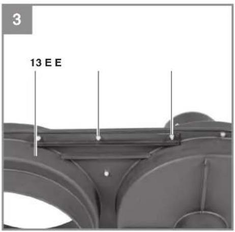 EINHELL TE-VE 550/2 A - 3