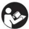 EINHELL TE-VE 550/2 A - Innehållsförteckning - 1