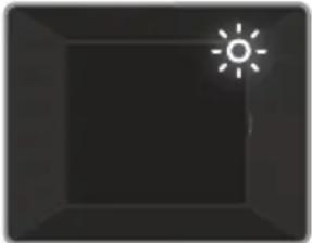 SHARP K-70P19BNH-EU - BACKOFENFUNKTIONEN - 1