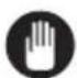 SHARP K-70P19BNH-EU - Ndërrimi i llambës së furrës - 3