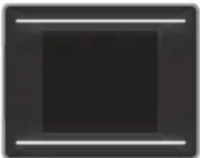 SHARP K-70P19BNH-EU - FUNKSIONET E FURRËS - 4