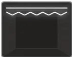 SHARP K-70P19BNH-EU - FUNZIONI DEL FORNO - 9